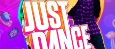 Review – Just Dance 2020