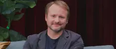 Rian Johnson podría dirigir un episodio de The Mandalorian