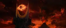Renuevan serie de El Señor de los Anillos para una segunda temporada