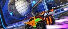 Despídete de las loot boxes en Rocket League
