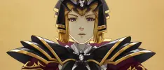 Un rom hack de Fire Emblem ahora es un juego completamente original