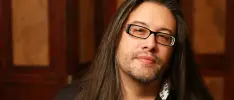 John Romero ya está pensado en su siguiente proyecto