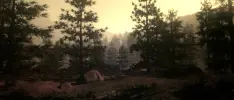 Rust finalmente llegará a consolas en 2020