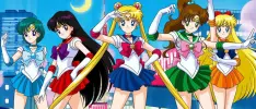 Sailor Moon casi tuvo una película live action por parte de Disney