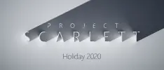 Project Scarlett no estará presente en X019