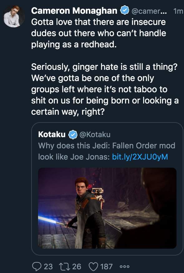 screen-shot-2019-11-26-at-53434-pm-1197741