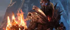 Checa el primer tráiler de Shadowlands, la nueva expansión de WoW