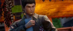 Shenmue 4 podría ser una realidad si los fans lo desean