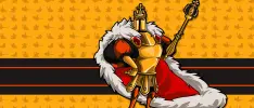 La última expansión de Shovel Knight por fin tiene fecha de lanzamiento