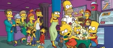 Los Simpsons podría terminar en 2020
