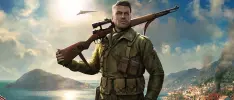 Rebellion abre nuevo estudio para hacer juegos de mesa de sus IPs