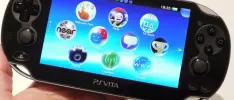 Sony registra nueva patente de cartuchos