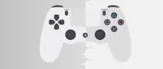 La transición hacia lo digital benefició a PlayStation, asegura su CEO