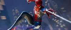 Sony está siendo muy cuidadoso con la adquisición de nuevos estudios