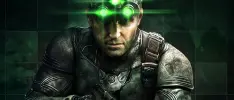 Ubisoft podría estar adelantando algo relacionado a Splinter Cell