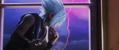 Square Enix prepara nuevo juego de acción para la siguiente generación