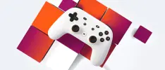 Éstos son los 12 juegos disponibles en Google Stadia en día uno
