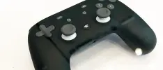 Stadia ofrecerá devoluciones en los juegos gratuitos de diciembre
