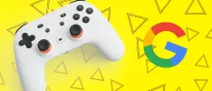 Google Stadia tendrá 10 juegos más en su lanzamiento