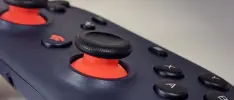 El incierto arranque de Google Stadia