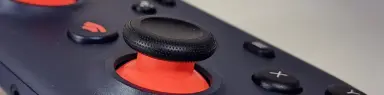 El incierto arranque de Google Stadia