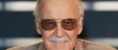 Stan Lee participó en la concepción de Marvel’s Avengers