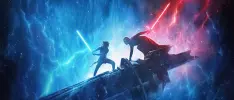 Disfruta de este nuevo clip de The Rise of Skywalker aquí