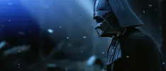 Un reporte indica que ya hay director para la película de Star Wars de 2022