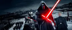Las películas después de Episodio IX serán todo un reto para Lucasfilm