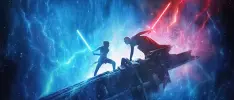 Un equipo de fútbol mexicano portará una camiseta inspirada en Star Wars