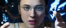 Death Stranding tendrá una transmisión en vivo el jueves