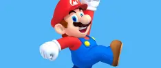 Así se venderá el Nintendo Switch en China