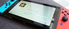 Nintendo no tiene planes para reducir el precio del Switch