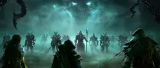 La prueba gratuita de The Elder Scrolls Online arranca hoy