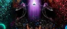 El soundtrack de Tetris Effect llegará en formato físico