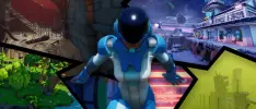 Alguien ha creado un juego completo dentro de Fortnite