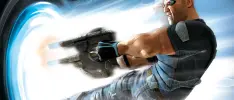 Koch Media está buscando adaptar TimeSplitters para audiencias modernas