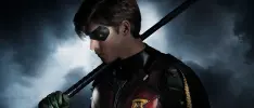 Titans ya fue renovado para una tercer temporada en DC Universe