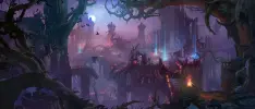 Twisted Treeline ha sido oficialmente eliminado de League of Legends