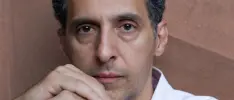Se confirma a John Turturro como Carmine Falcone en The Batman