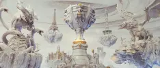 League of Legends Worlds 2019 dominó Twitter durante noviembre