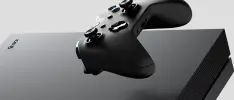 El VR no es el enfoque de Xbox, comenta Phil Spencer