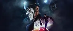 El siguiente DLC de We Happy Few ya tiene fecha de lanzamiento