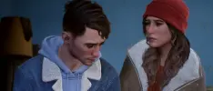 DONTNOD revela Tell Me Why, su nueva aventura interactiva
