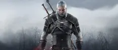 The Witcher 3 y más juegos llegarán a Xbox Game Pass