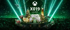 Hoy se llevará a cabo X019, el mayor evento de Xbox del año