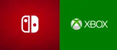 Checa las ofertas de Xbox y Nintendo para este Black Friday