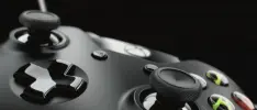 Microsoft: Scarlett corregirá un gran problema de Xbox