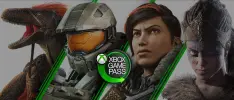 Éstas son las ofertas de Xbox para el Buen Fin