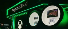 Xbox Game Pass llegará a xCloud en 2020